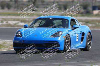 media/Mar-28-2025-Audi Club (Fri) [[dedf0af7ad]]/Open Track/1030am (Turn 4)/